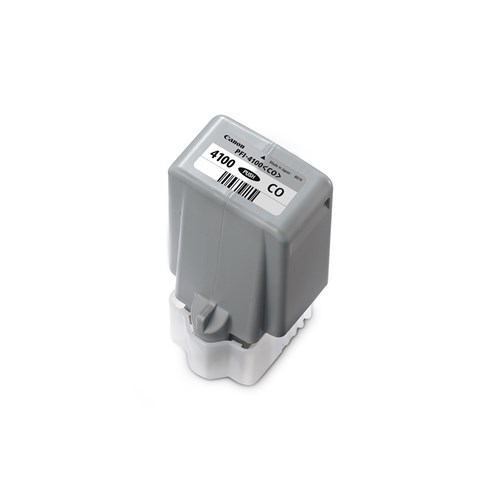 CPFI-4100CO (3)